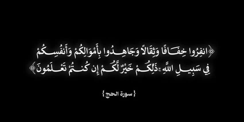 غلاف الفيديو