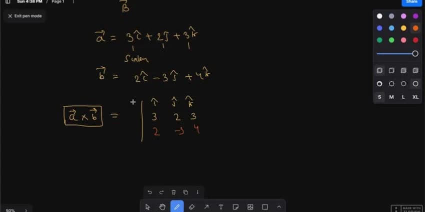 غلاف الفيديو