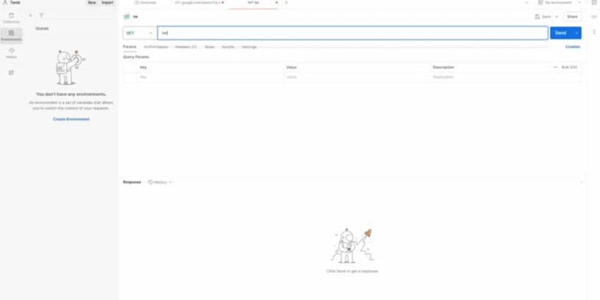 غلاف الفيديو