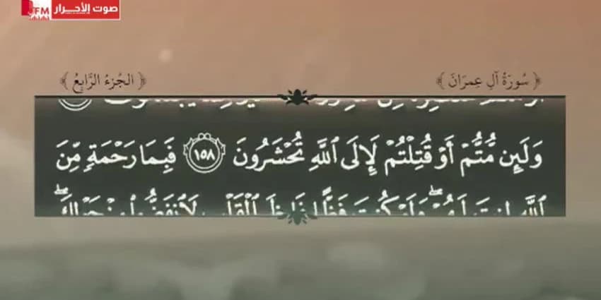 غلاف الفيديو
