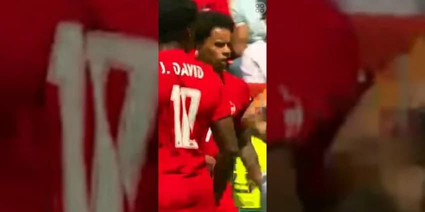 غلاف الفيديو