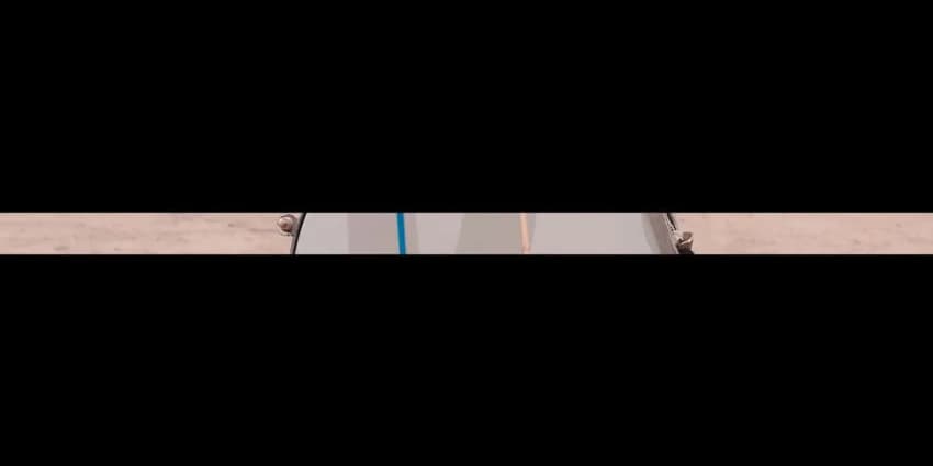 غلاف الفيديو