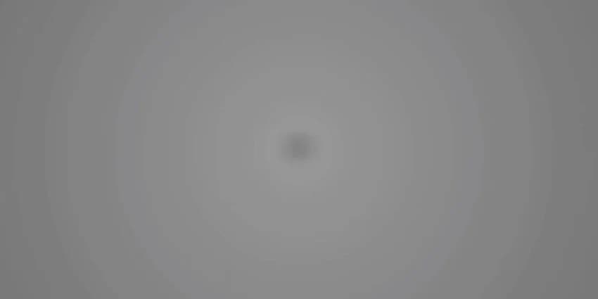 غلاف الفيديو
