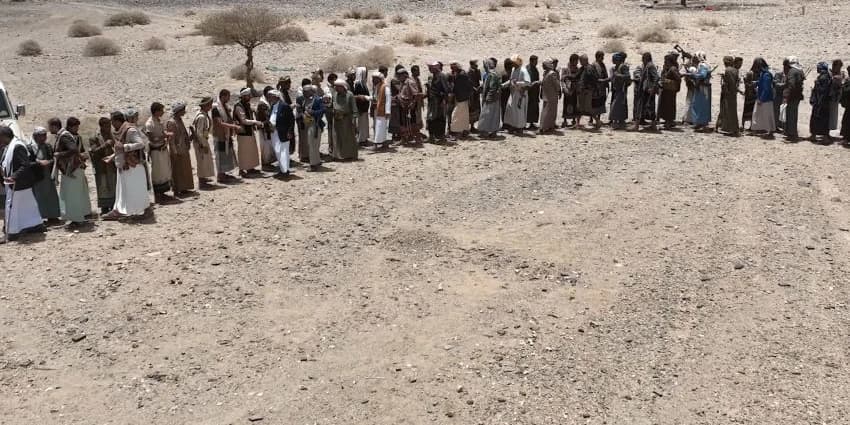 غلاف الفيديو
