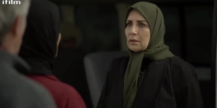 غلاف الفيديو