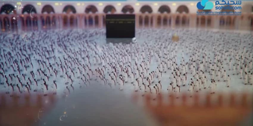 غلاف الفيديو