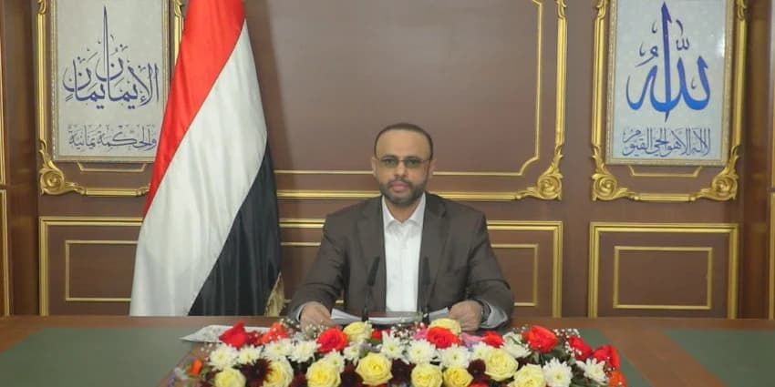 غلاف الفيديو