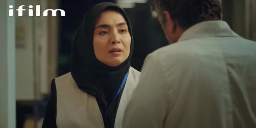 غلاف الفيديو