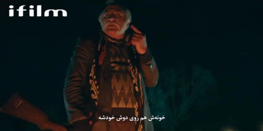غلاف الفيديو