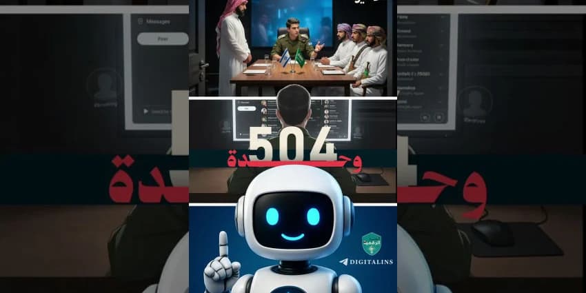 غلاف الفيديو