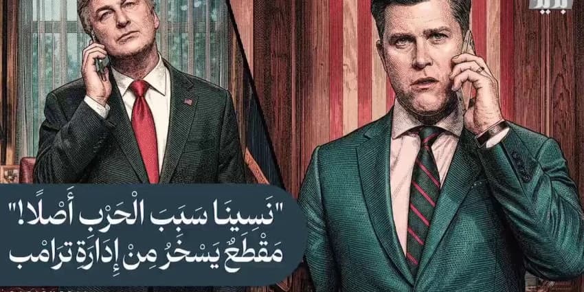 غلاف الفيديو