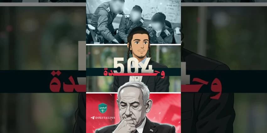 غلاف الفيديو