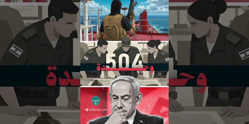 غلاف الفيديو