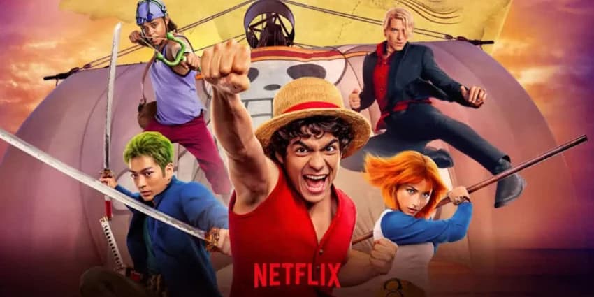 غلاف الفيديو