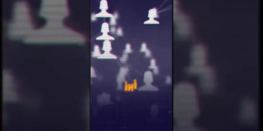 غلاف الفيديو