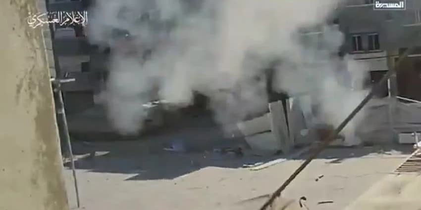 غلاف الفيديو