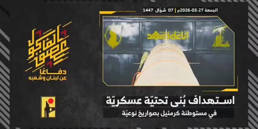 غلاف الفيديو