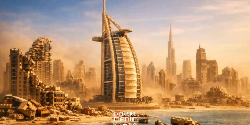 غلاف الفيديو