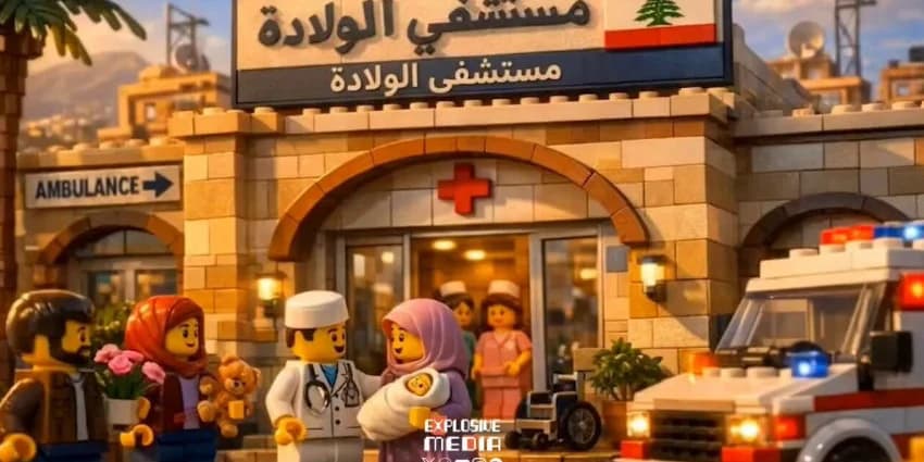 غلاف الفيديو