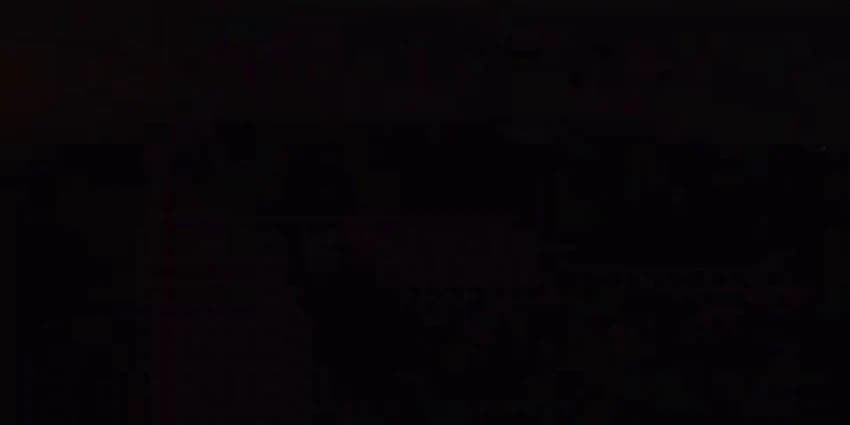 غلاف الفيديو