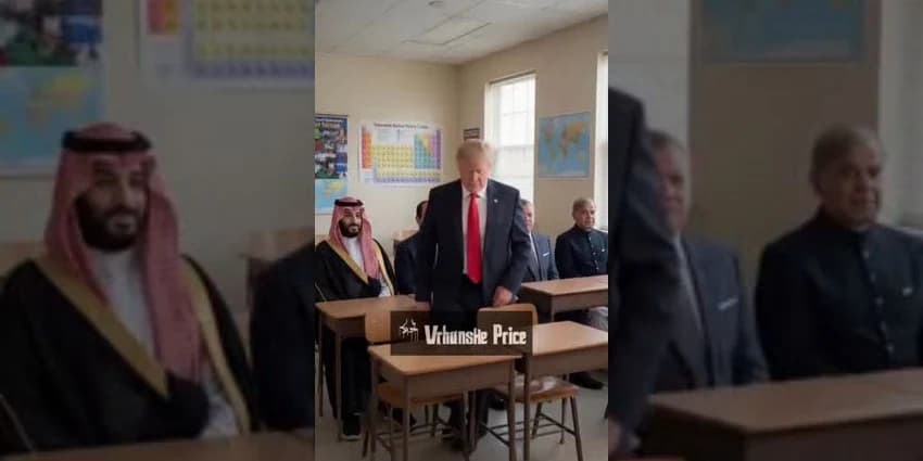 غلاف الفيديو