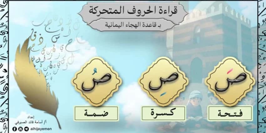 غلاف الفيديو
