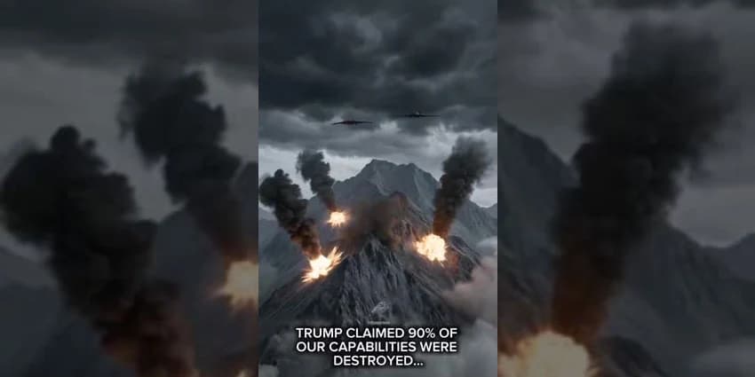 غلاف الفيديو