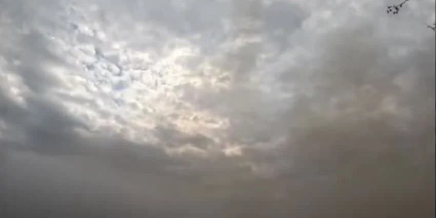 غلاف الفيديو
