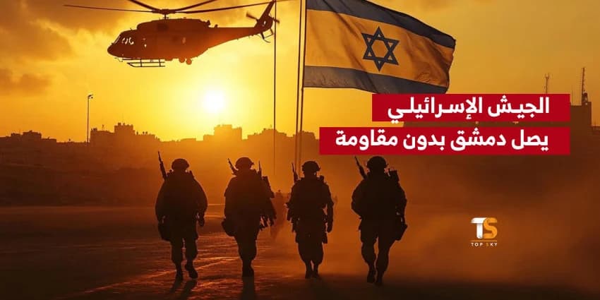 غلاف الفيديو