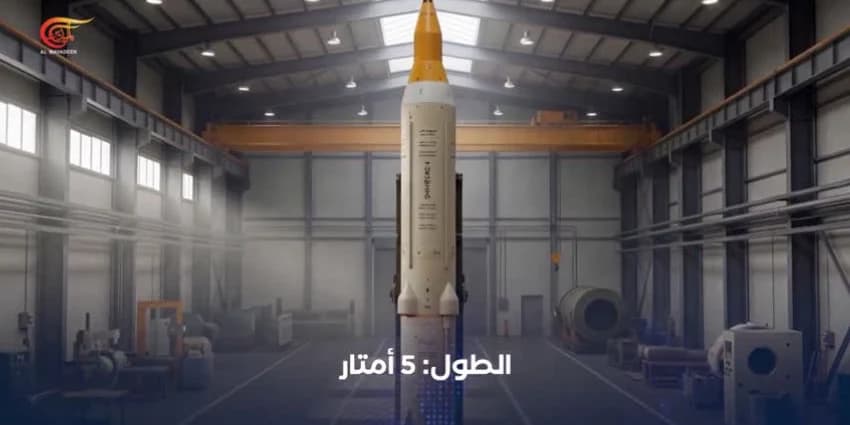 غلاف الفيديو
