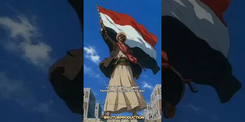غلاف الفيديو