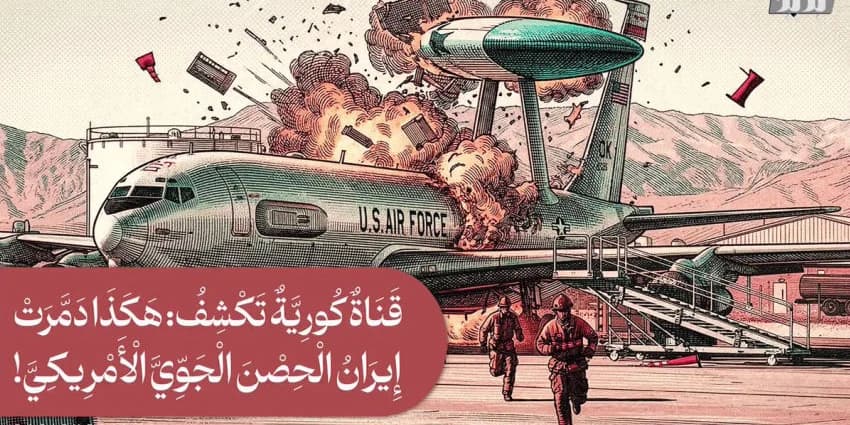 غلاف الفيديو
