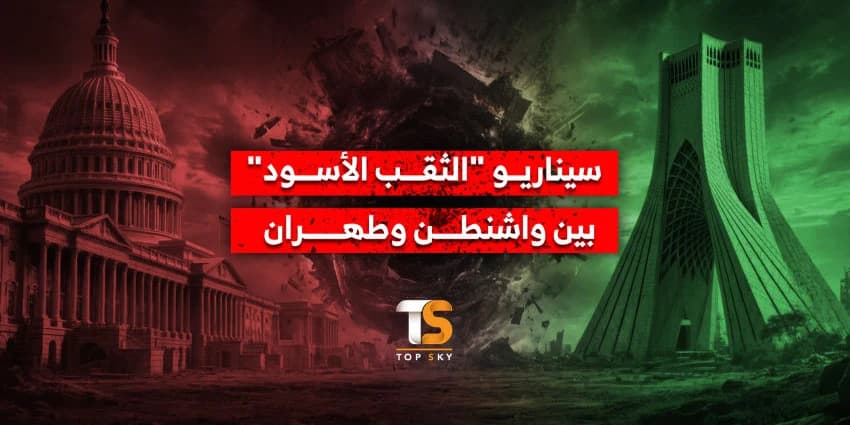 غلاف الفيديو