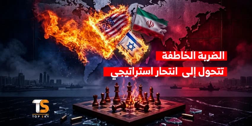 غلاف الفيديو