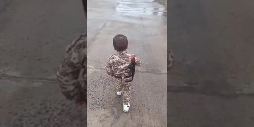 غلاف الفيديو