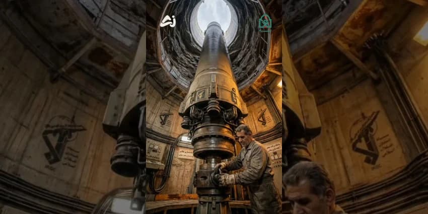 غلاف الفيديو