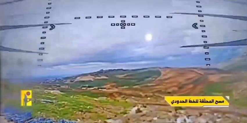 غلاف الفيديو