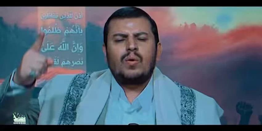 غلاف الفيديو