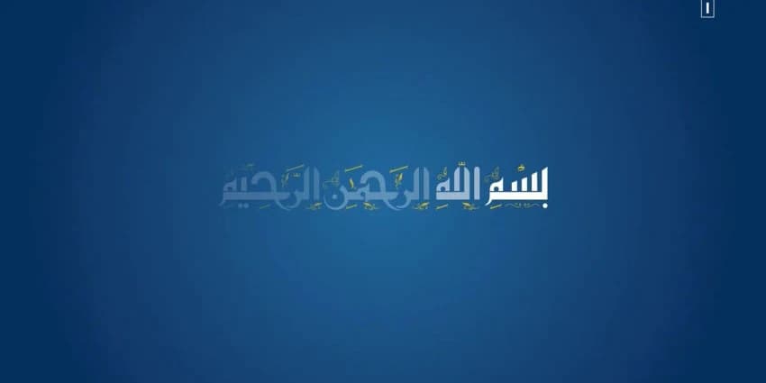 غلاف الفيديو