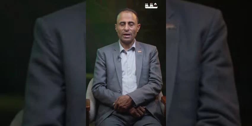 غلاف الفيديو