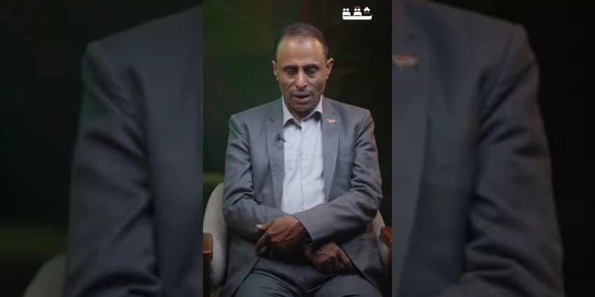 غلاف الفيديو