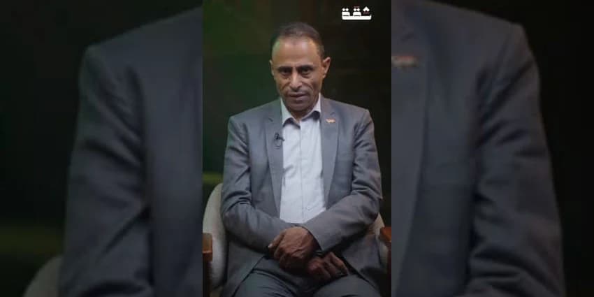 غلاف الفيديو