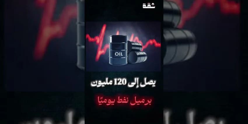 غلاف الفيديو