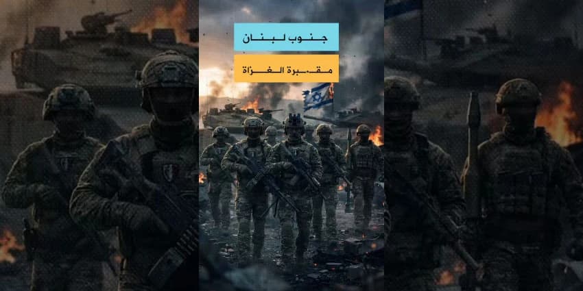 غلاف الفيديو