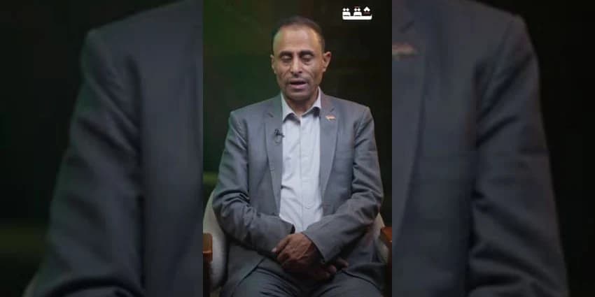 غلاف الفيديو