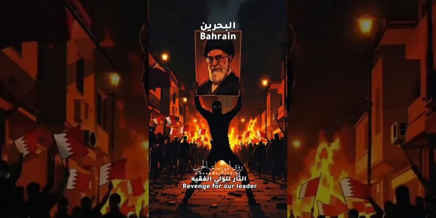 غلاف الفيديو