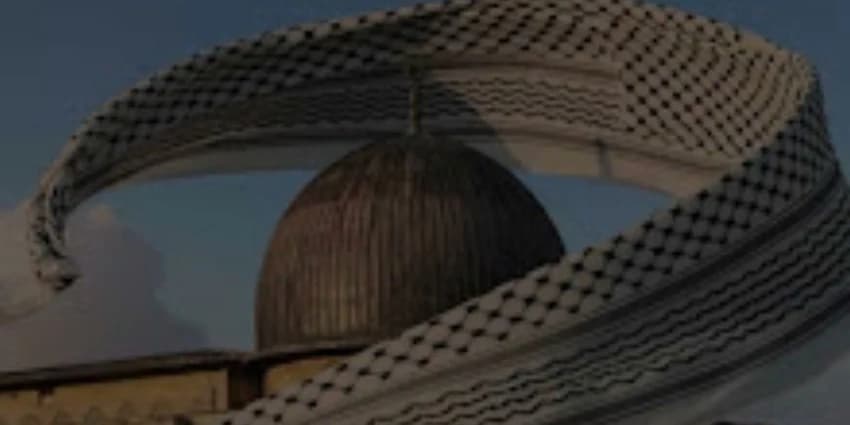 غلاف الفيديو