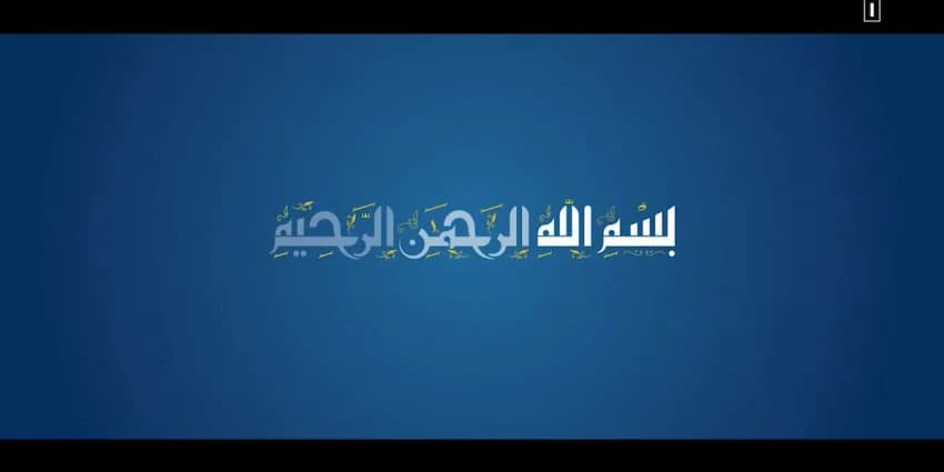 غلاف الفيديو