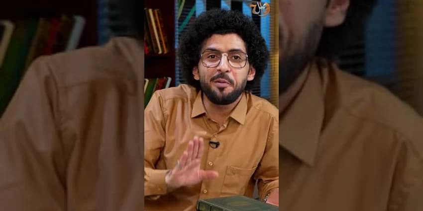 غلاف الفيديو