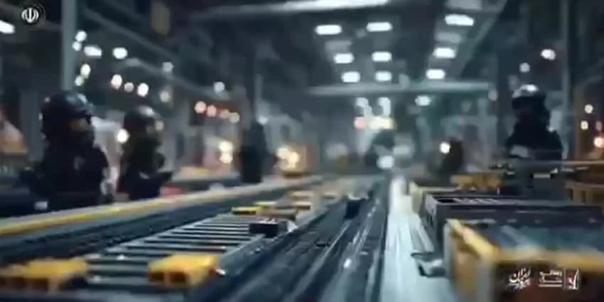 غلاف الفيديو